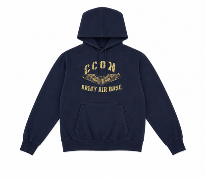 ARMY HOODIE