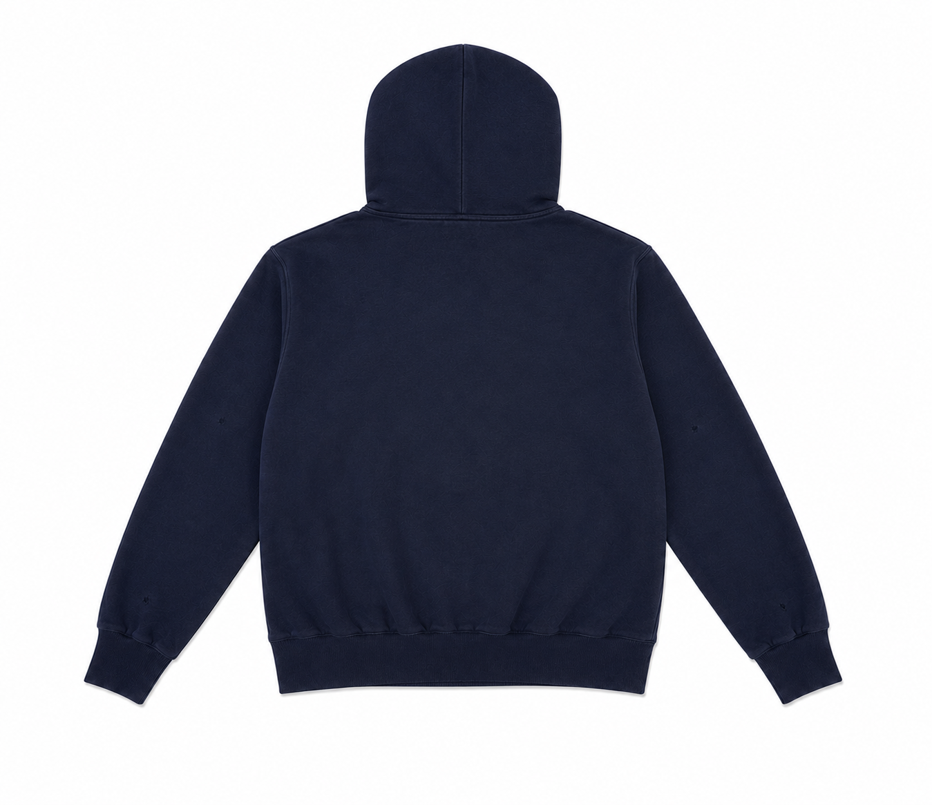 ARMY HOODIE