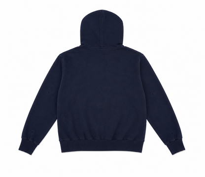 ARMY HOODIE